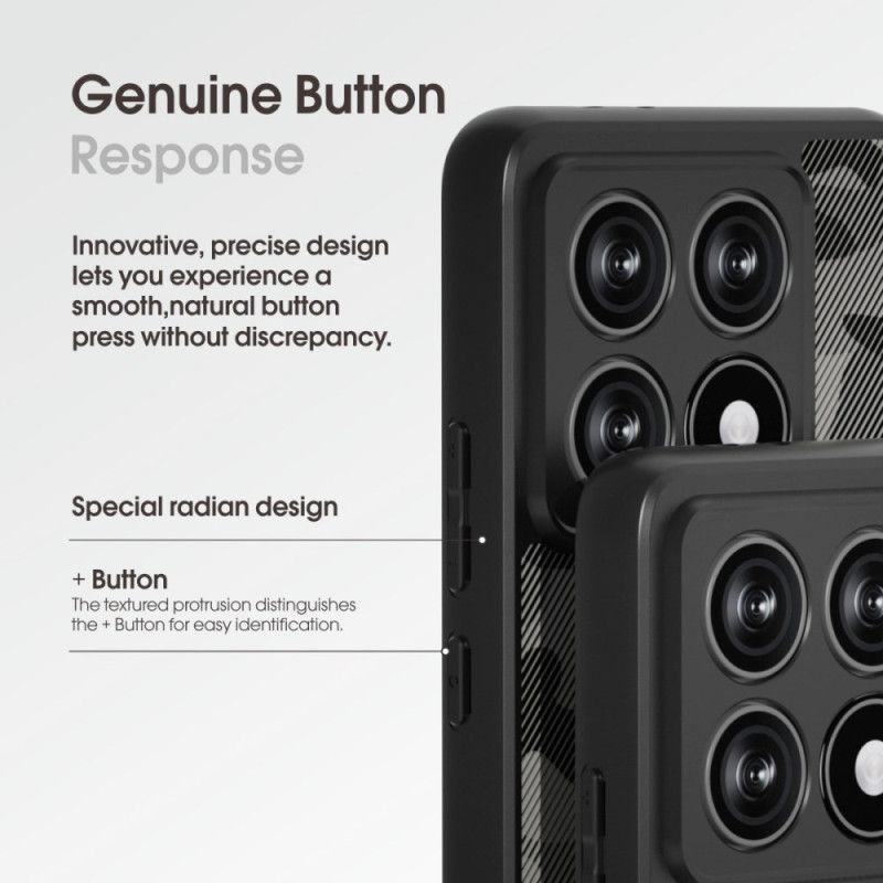 Κάλυμμα Xiaomi 17 Θήκες Κινητών Ibmrs