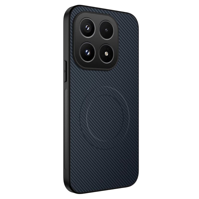 Ζαφειρένιο