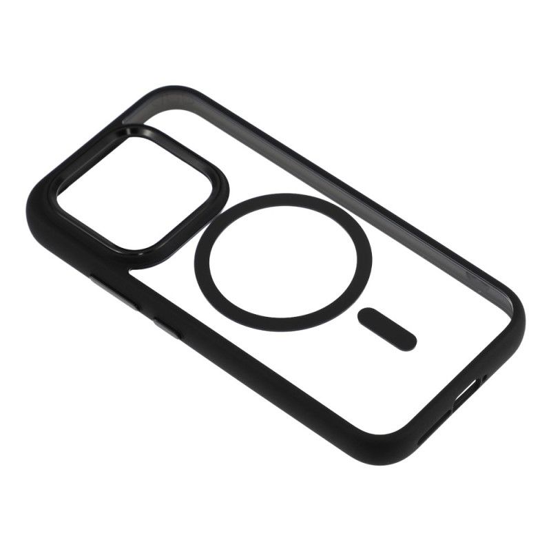 Κάλυμμα Xiaomi 17 Θήκες Κινητών Μαγνητικό Αντι-πτώση