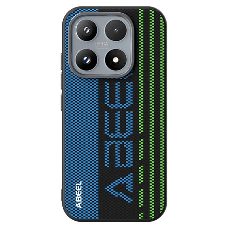 Ανοιχτό Μπλε