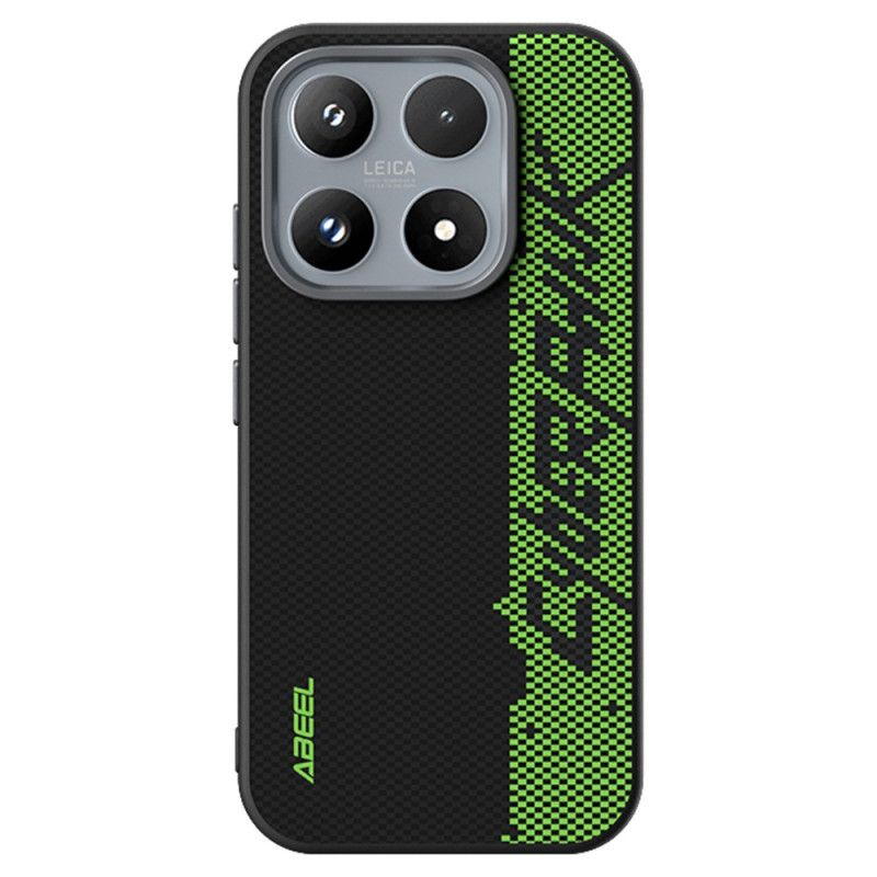 Πράσινο Μήλου