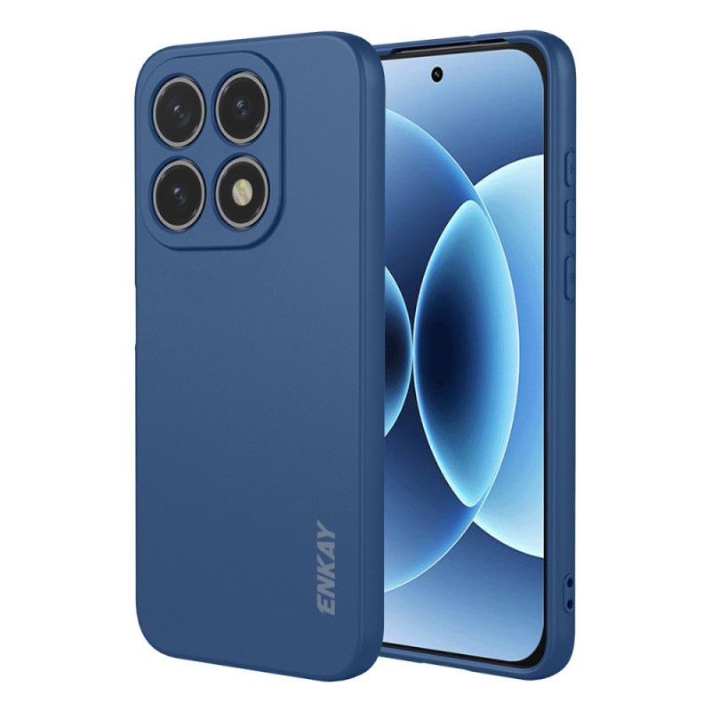 Σκούρο Μπλε