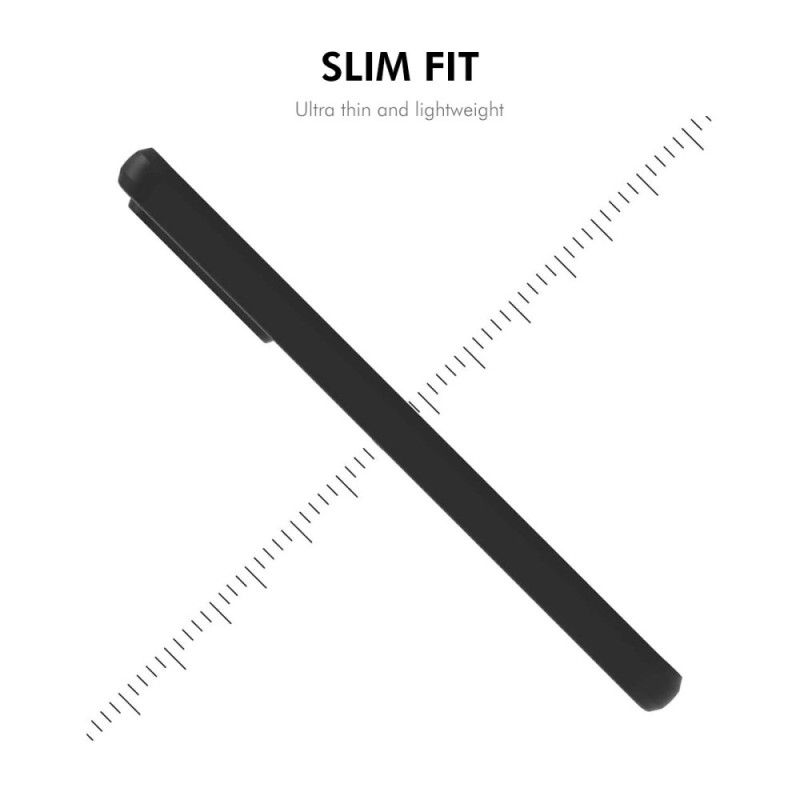 Κάλυμμα Xiaomi 17 Θήκες Κινητών Σιλικόνη Enkay