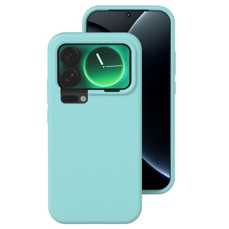 Μπλε Παγετώνα