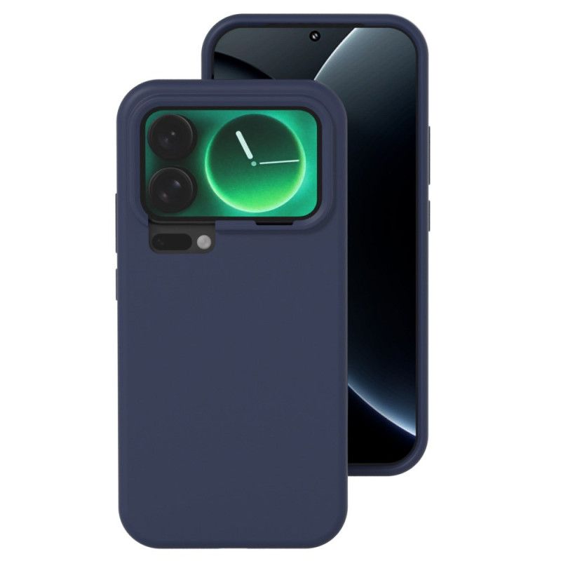 Μπλε Μεσάνυχτας