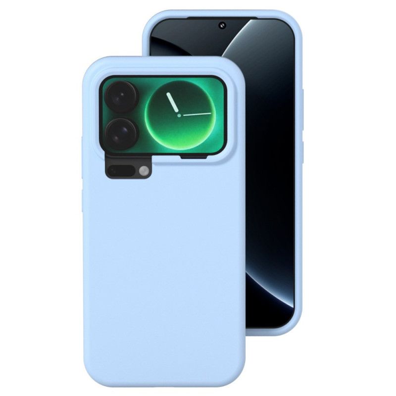 Μπλε Ομίχλης