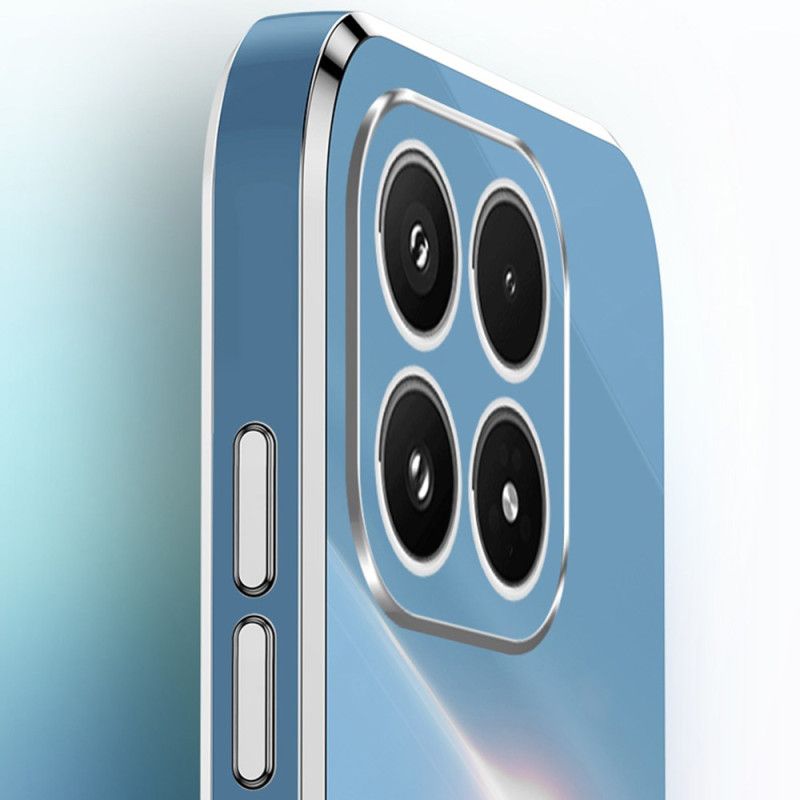 Κάλυμμα Xiaomi 17 Θήκη Δαχτυλιδιών Xinli