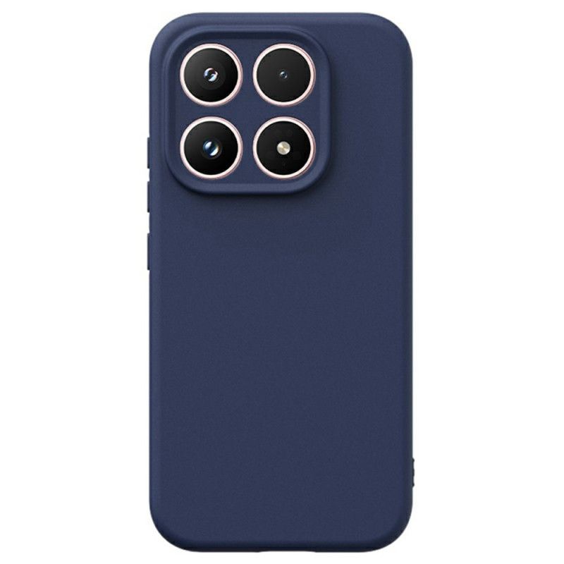 Σκούρο Μπλε