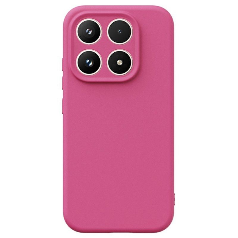 Φωτεινό Ροζ