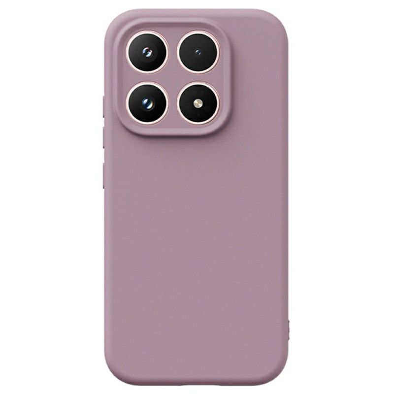 Μαύρη Σταφίδα