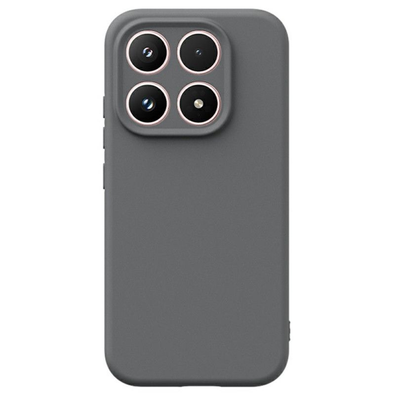 Γκρι Ανθρακί