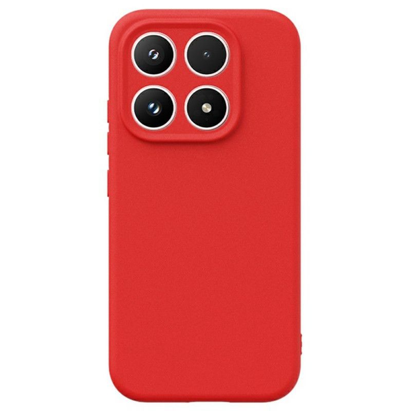 Κινέζικο Κόκκινο