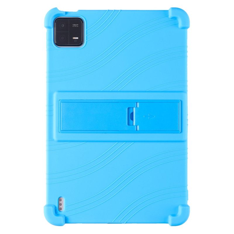 Ανοιχτό Μπλε