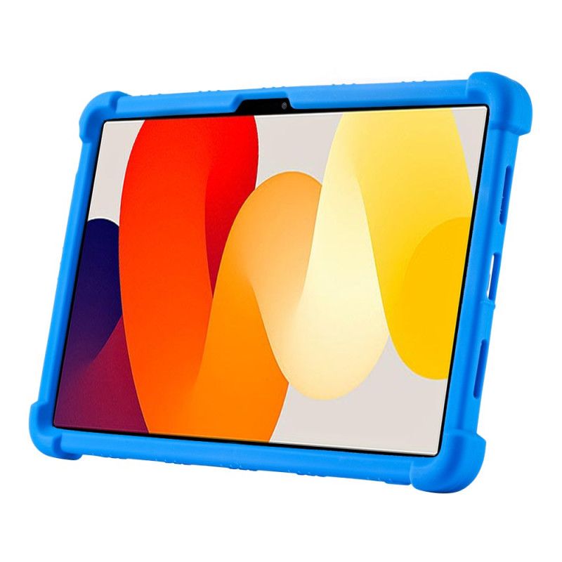 Κάλυμμα Xiaomi Pad 6 Ενσωματωμένη Βάση