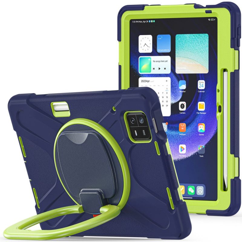 Σκούρο Μπλε