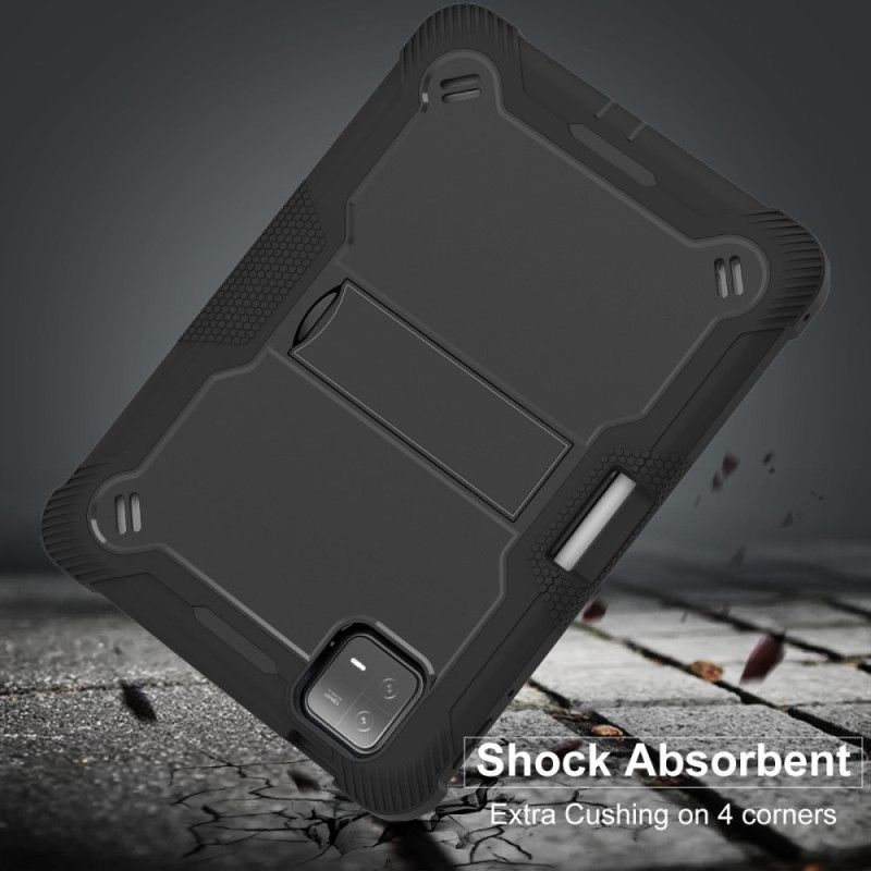 Κάλυμμα Xiaomi Pad 6 Pro Ανθεκτικό Με Βάση