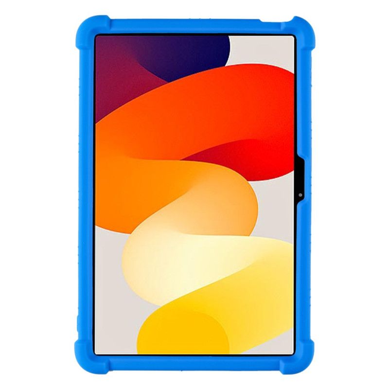 Κάλυμμα Xiaomi Pad 6 Pro Ενσωματωμένη Βάση