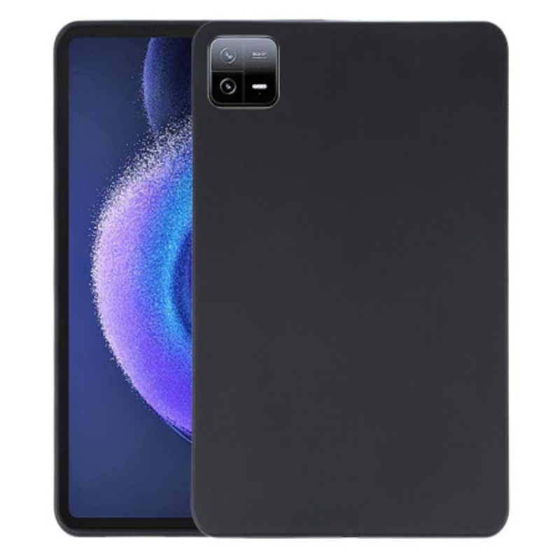 Κάλυμμα Xiaomi Pad 6 Pro Σιλικόνη
