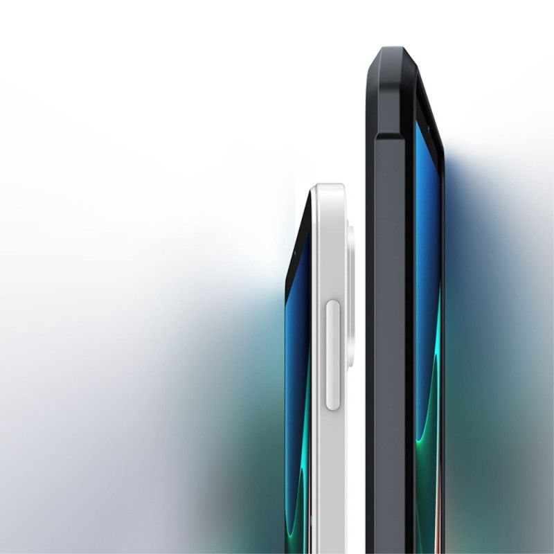 Κάλυμμα Xiaomi Pad 6 Pro Xundd Αντιπτώσεις