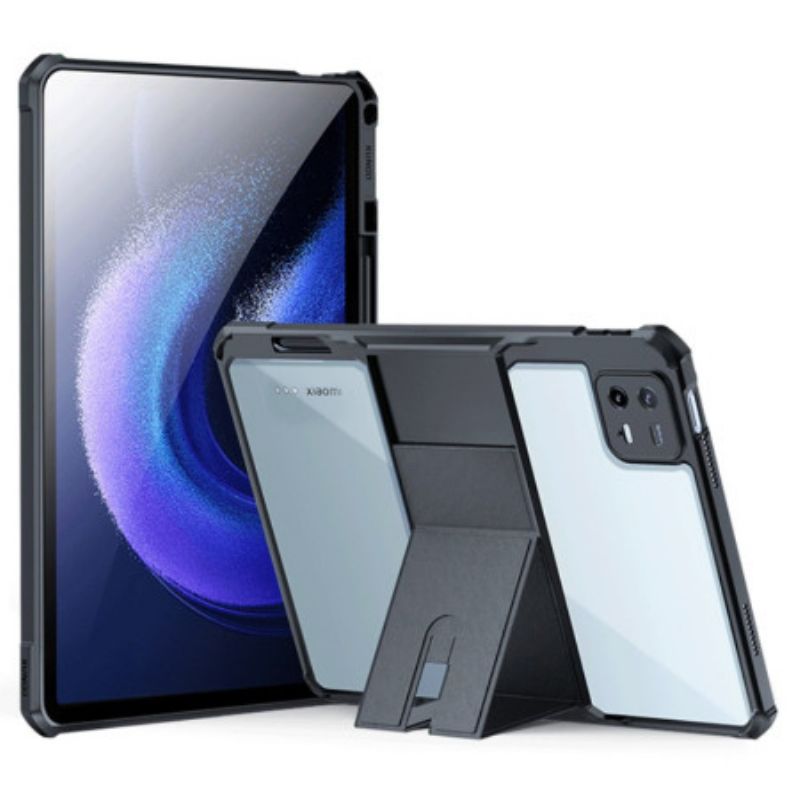 Κάλυμμα Xiaomi Pad 6 Θήκες Κινητών Xundd