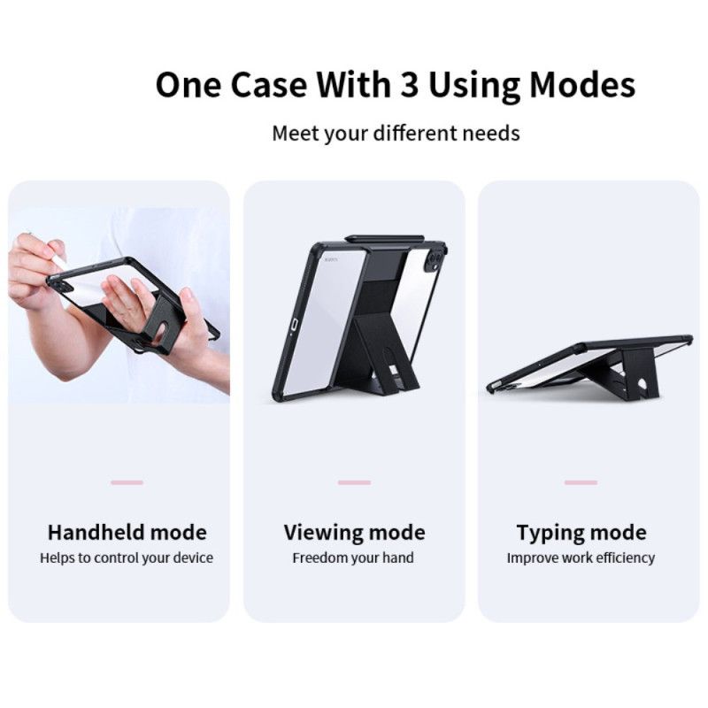 Κάλυμμα Xiaomi Pad 6 Θήκες Κινητών Xundd