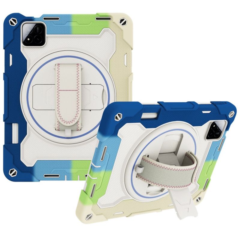 Σκούρο Μπλε