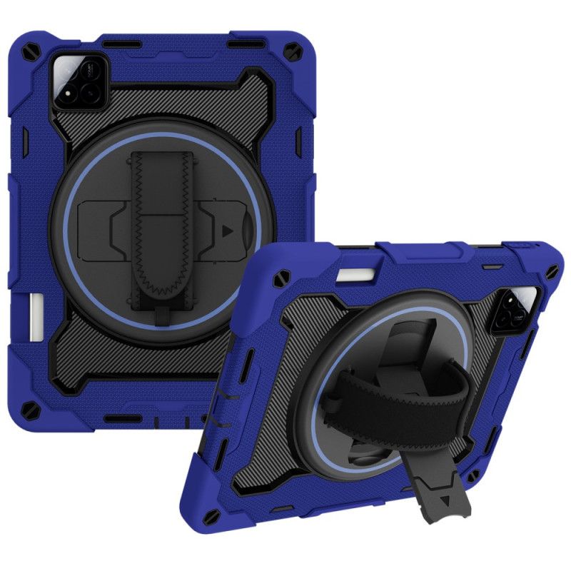 Μπλε Σκούρο