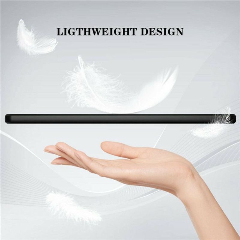 Κάλυμμα Xiaomi Pad 7 / 7 Pro Μικρή Τίγρη