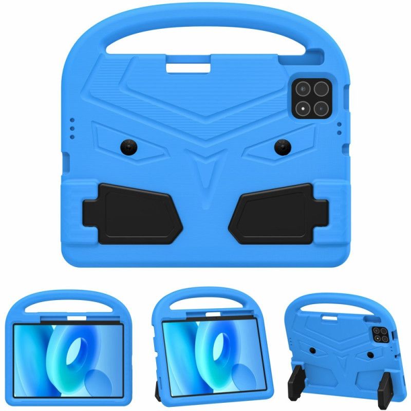 Κάλυμμα Xiaomi Pad 7 / 7 Pro Θήκες Κινητών Βάση Και Λαβή Τύπου Sparrow