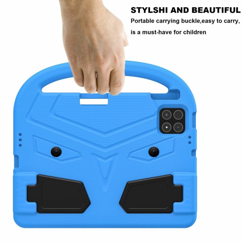 Κάλυμμα Xiaomi Pad 7 / 7 Pro Θήκες Κινητών Βάση Και Λαβή Τύπου Sparrow