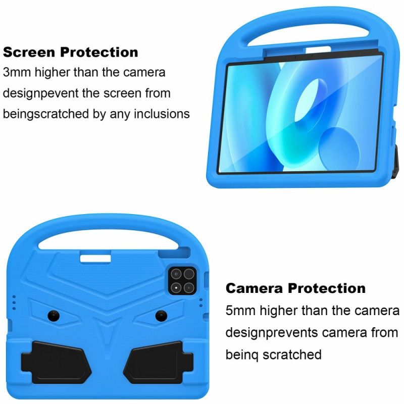 Κάλυμμα Xiaomi Pad 7 / 7 Pro Θήκες Κινητών Βάση Και Λαβή Τύπου Sparrow