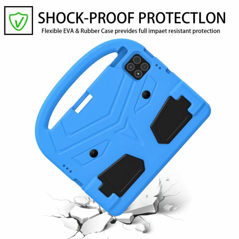 Κάλυμμα Xiaomi Pad 7 / 7 Pro Θήκες Κινητών Βάση Και Λαβή Τύπου Sparrow