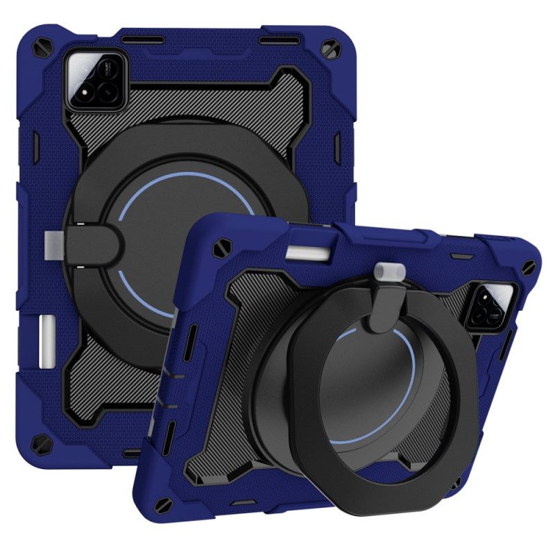 Μπλε Σκούρο