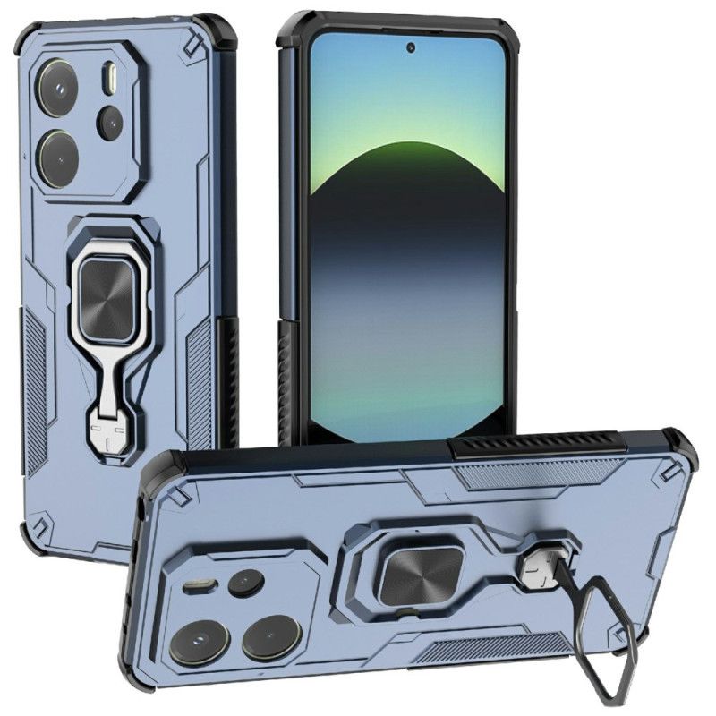 Μπλε Σκούρο Μπλε