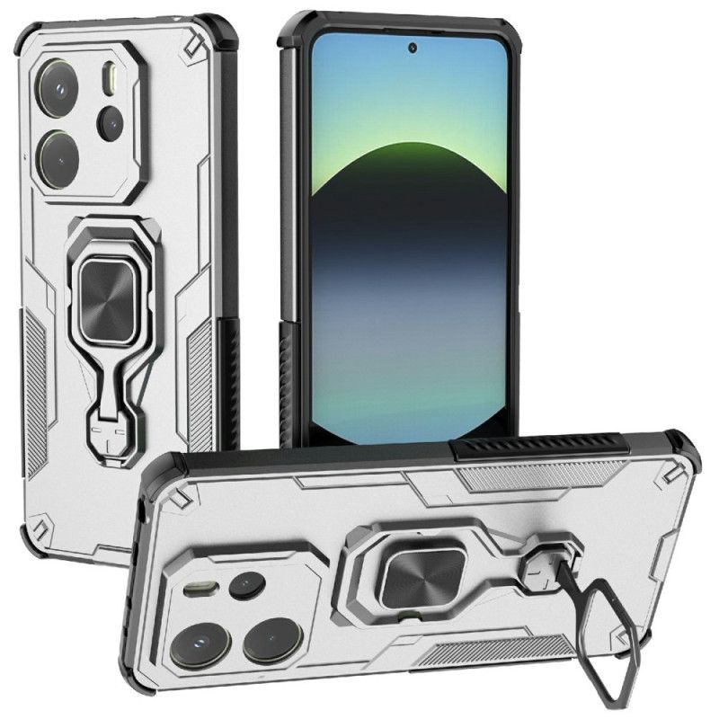 Γκρι Τιτανίου