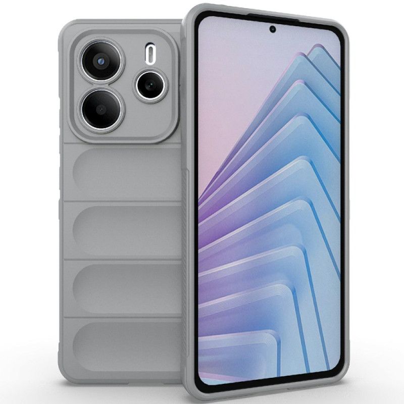 Ανοιχτό Γκρι