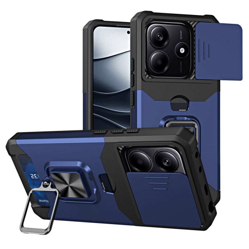 Μπλε Σκούρο