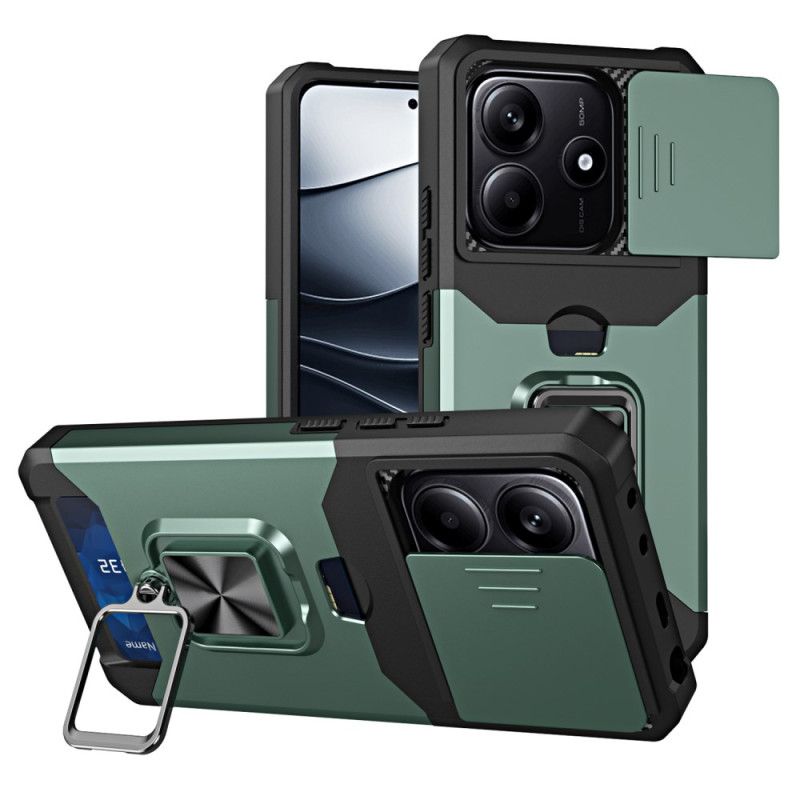 Σκούρο Πράσινο