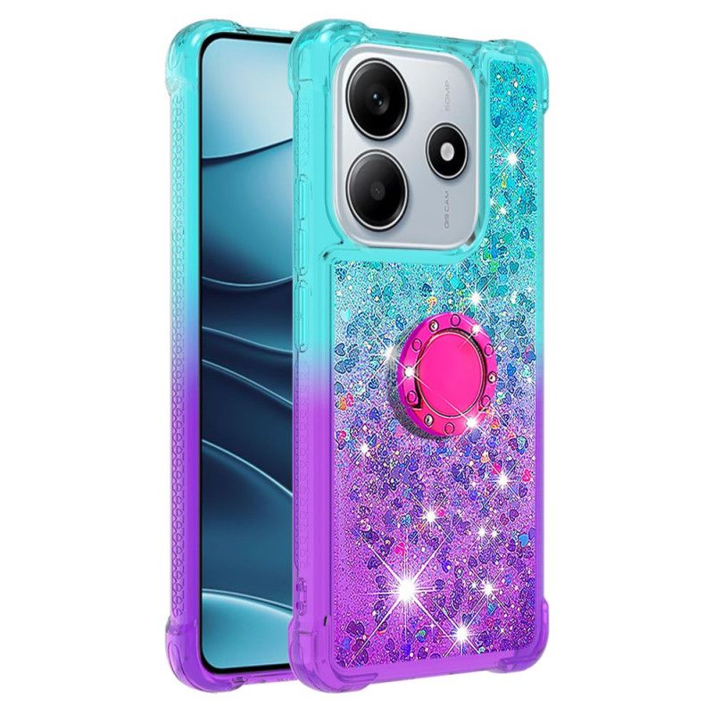 Ανοιχτό Μπλε