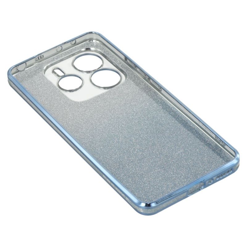 Κάλυμμα Xiaomi Redmi Note 14 5g Kadem