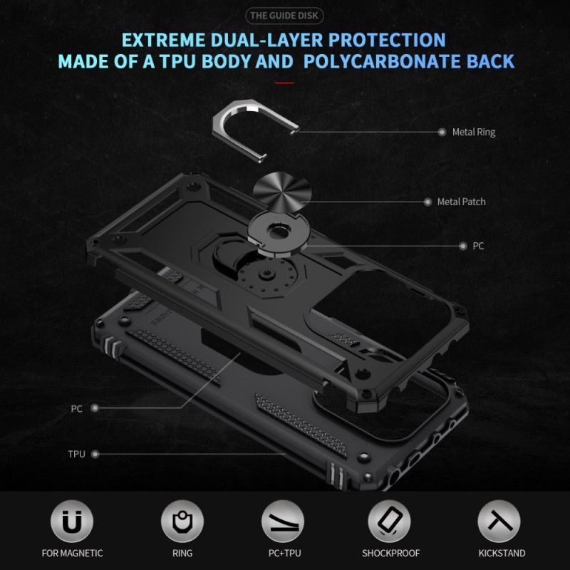 Κάλυμμα Xiaomi Redmi Note 14 5g Κλασικό Ανθεκτικό Σιλικόνης