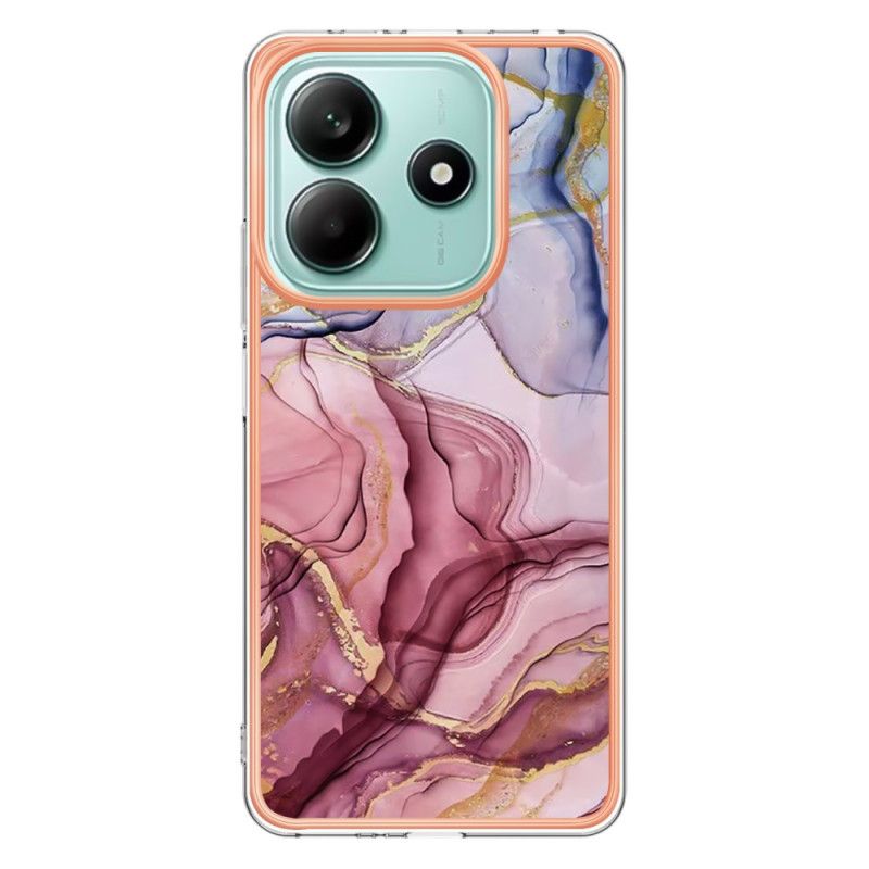 Σκούρο Κόκκινο