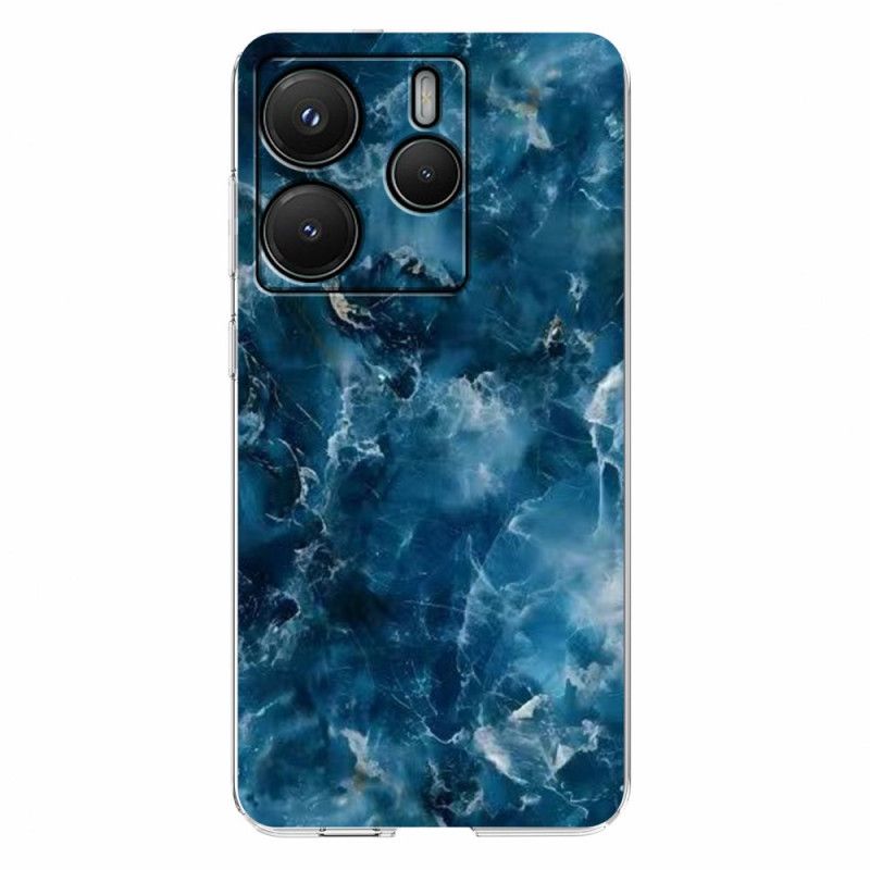 Σκούρο Μπλε