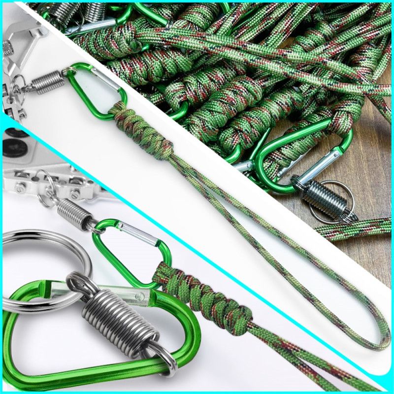 Κάλυμμα Xiaomi Redmi Note 14 5g Προφυλακτήρας