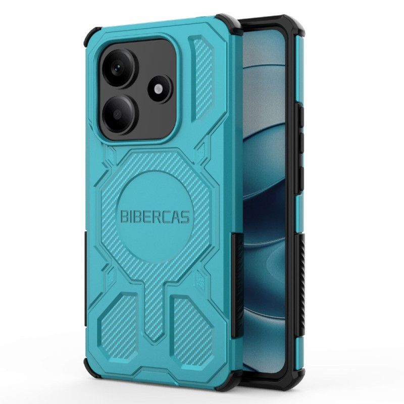 Ανοιχτό Μπλε