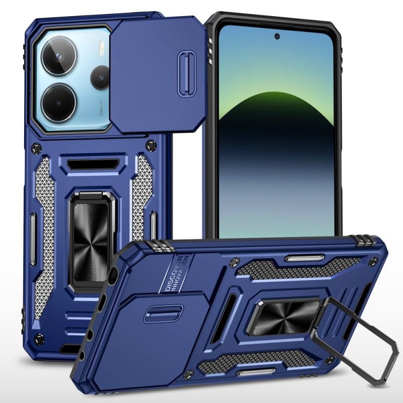 Μπλε Σκούρο