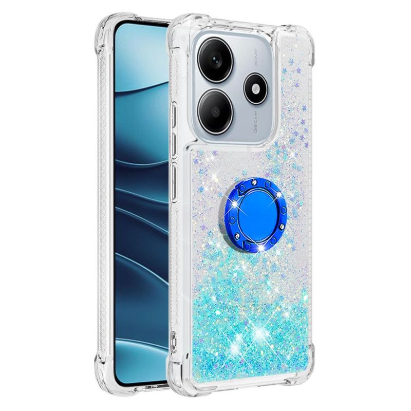 Ανοιχτό Μπλε