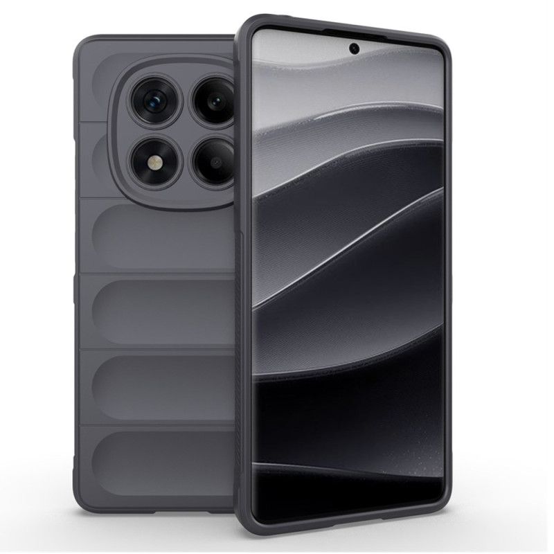 Σκούρο Γκρι