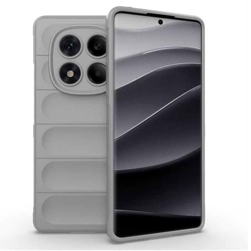 Ανοιχτό Γκρι