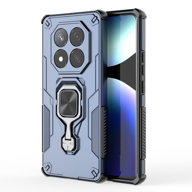 Μπλε Σκούρο